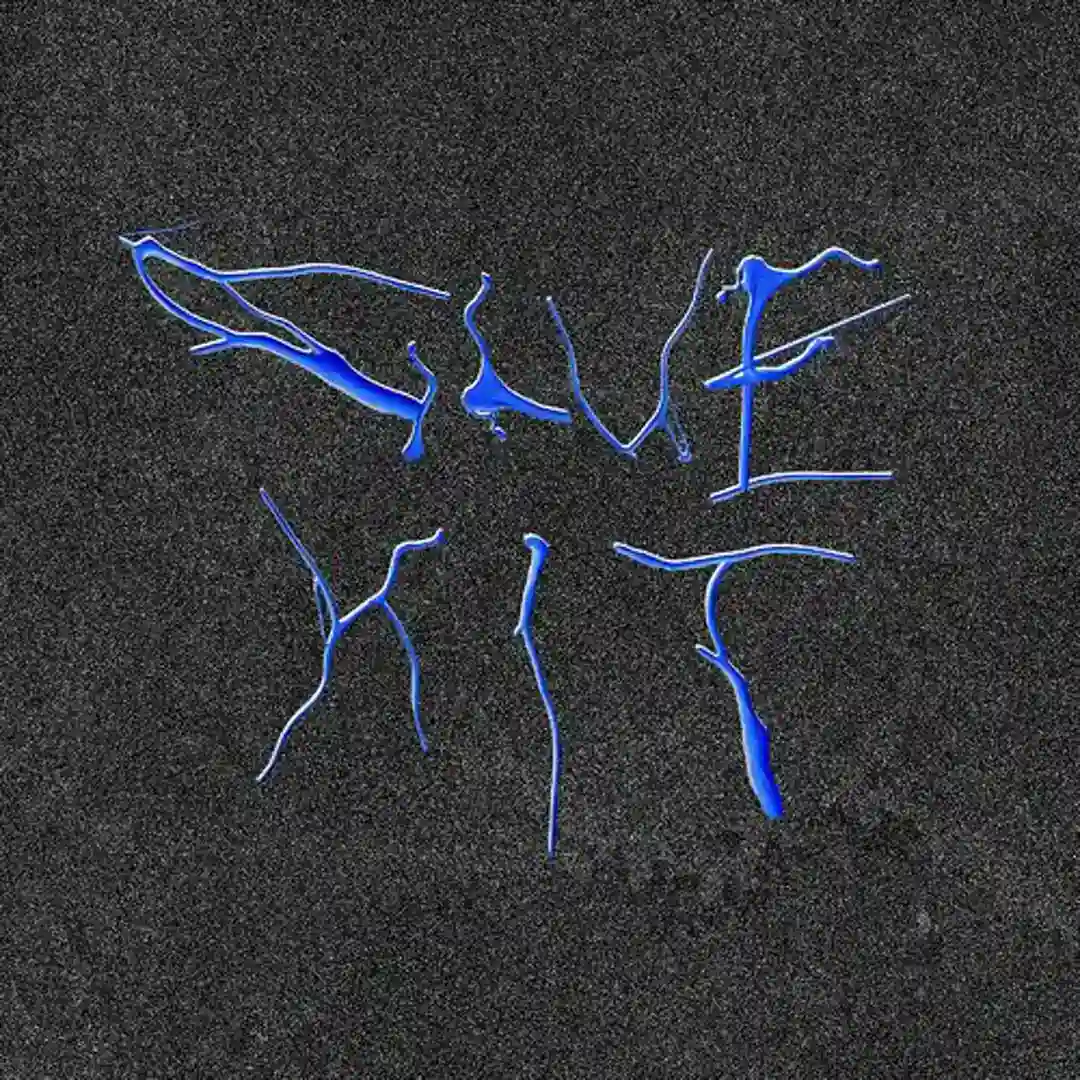 Glue Kit cover