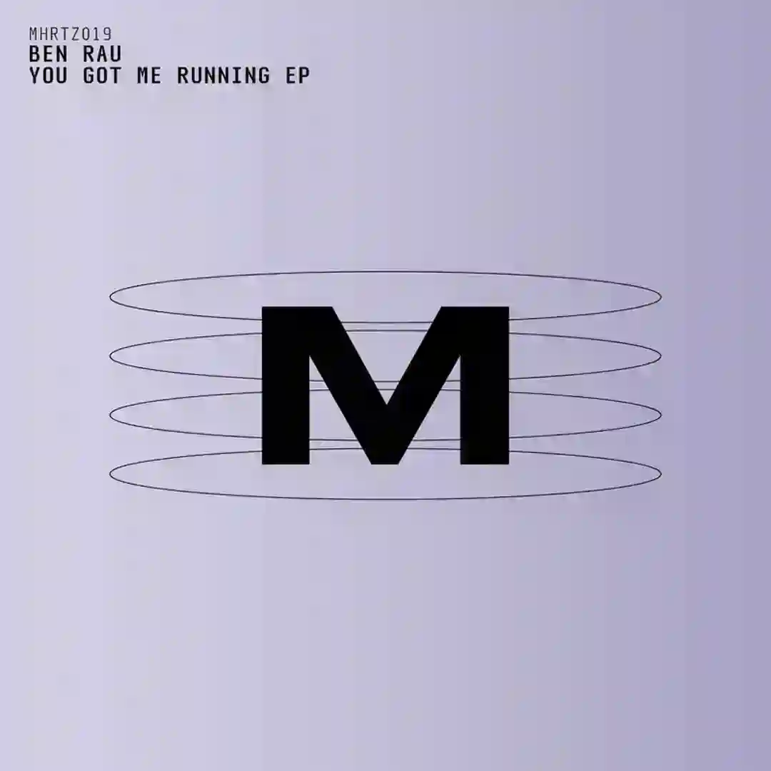 Heat It Up cover