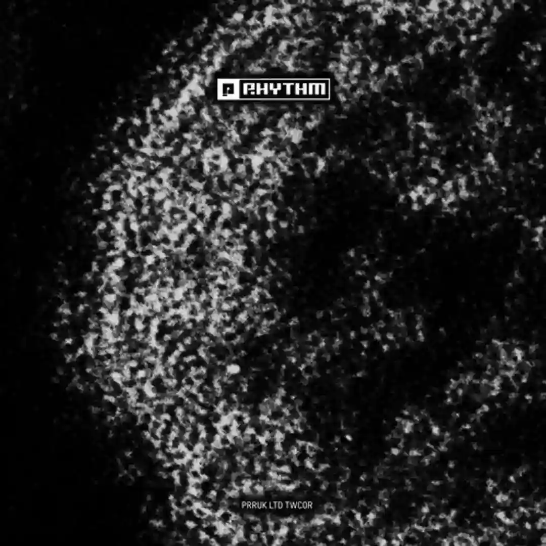 Grey Matter (Original Mix) cover