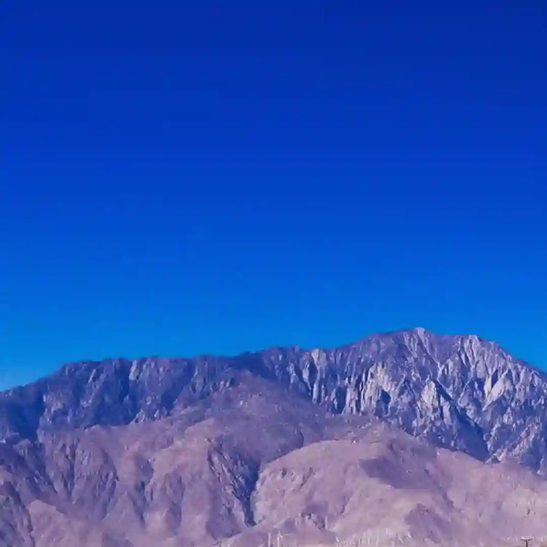 Dust (Nightmares On Wax Remix) cover