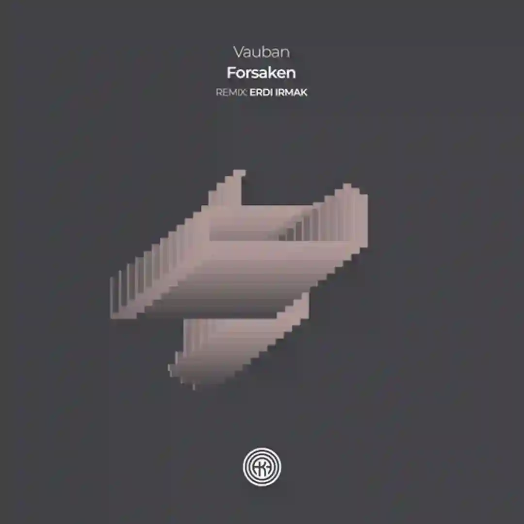 Melancholy (Original Mix) cover