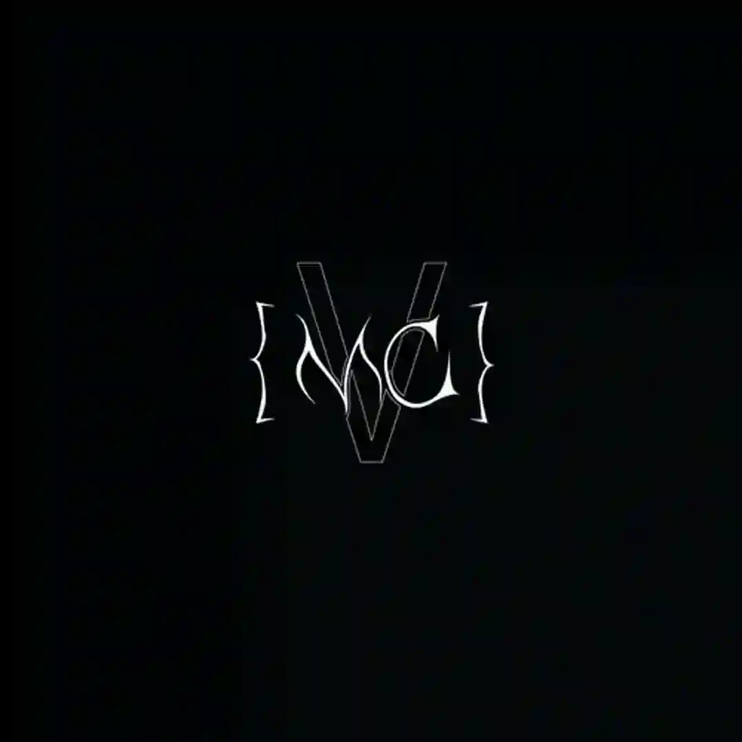 Anima cover