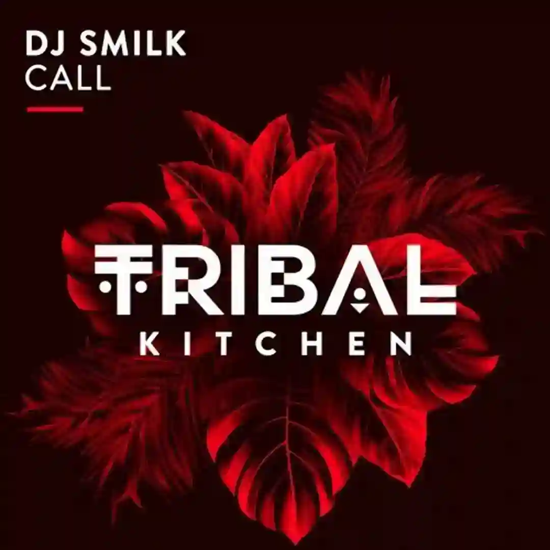 Call cover