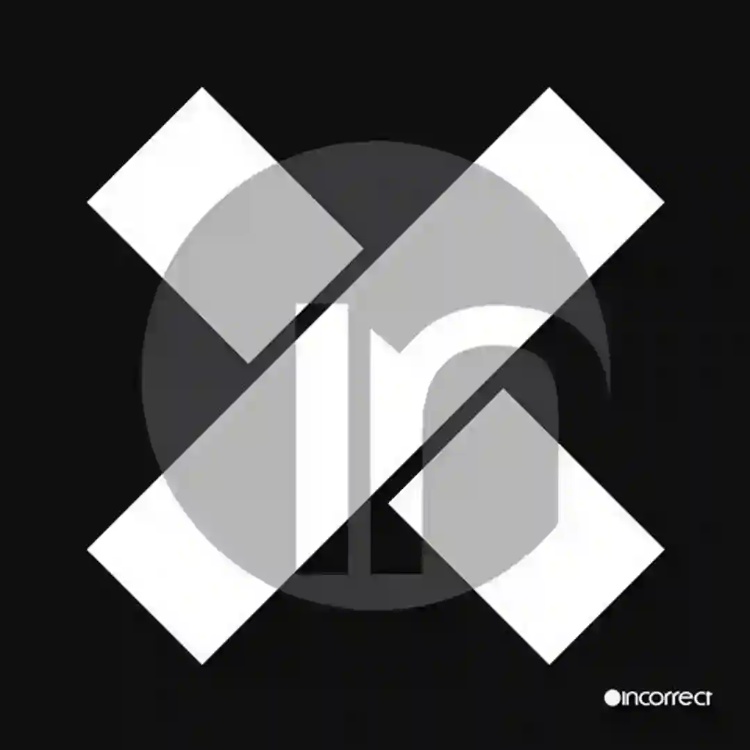 Acid (Original Mix) cover