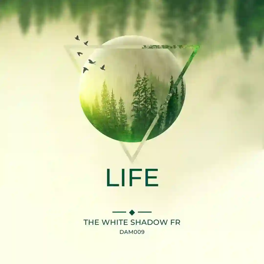 Life cover