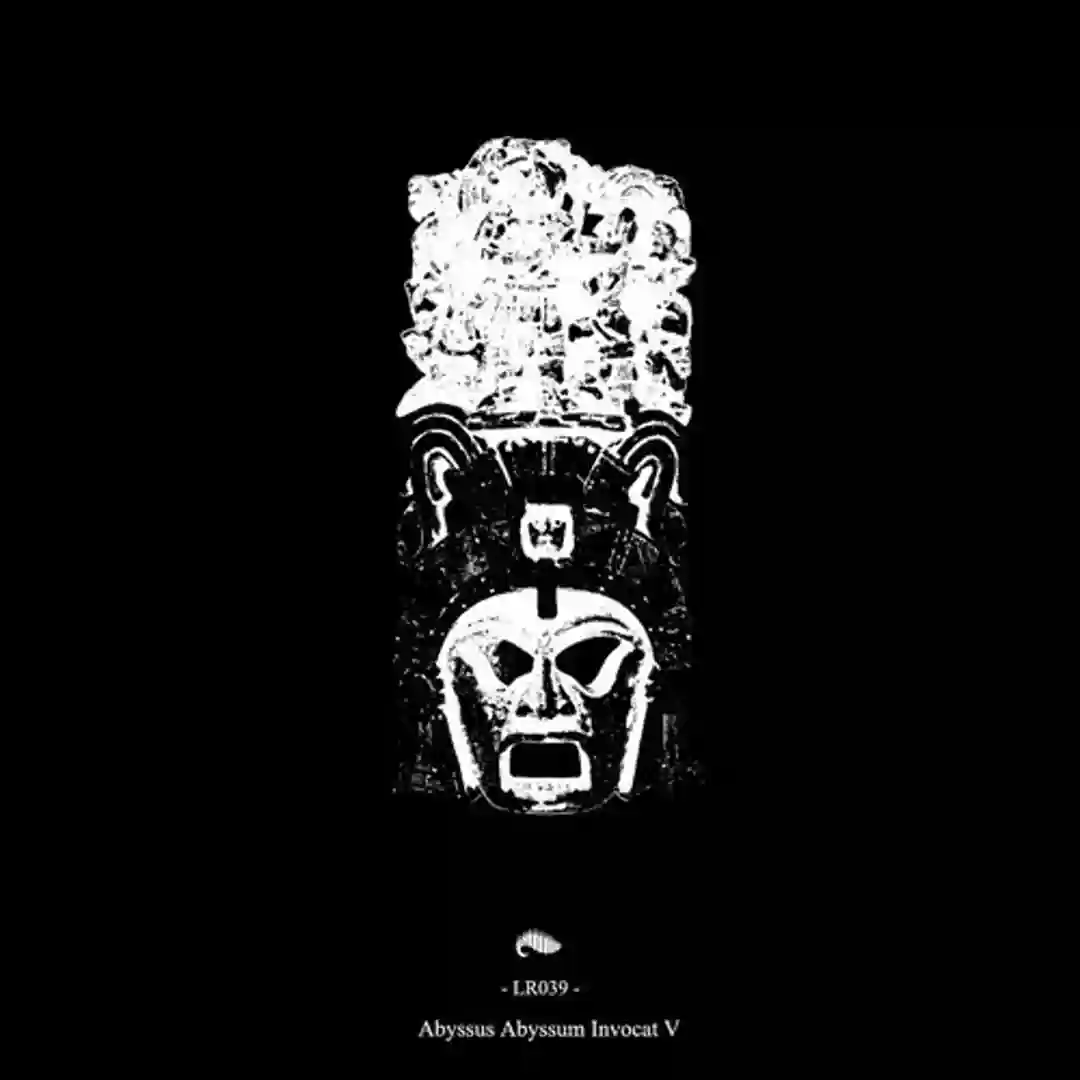 Spite (Original Mix) cover