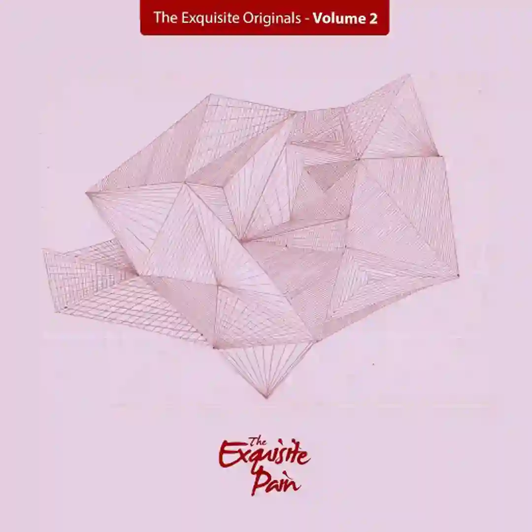 The Body cover