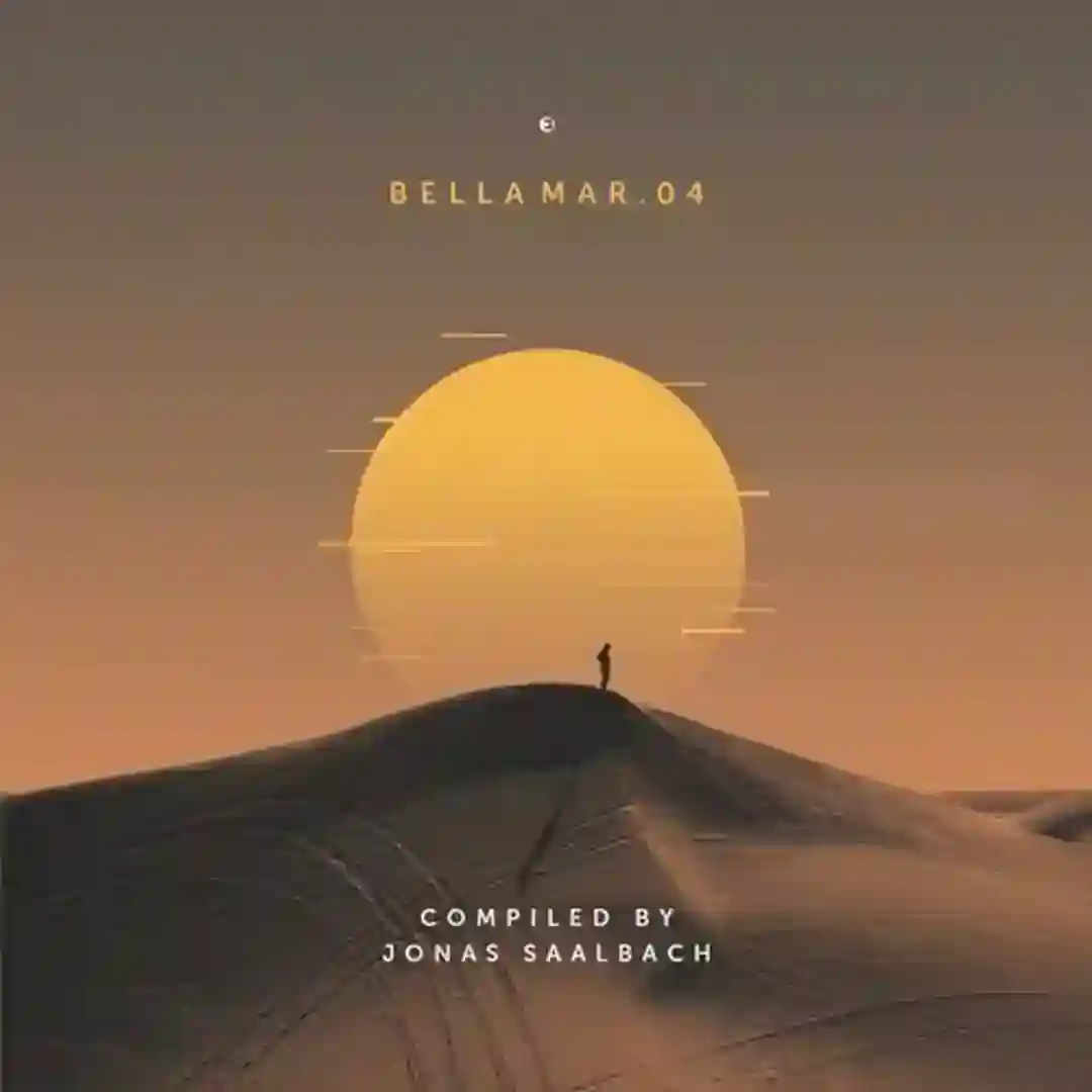 Cc1 (Original Mix) cover