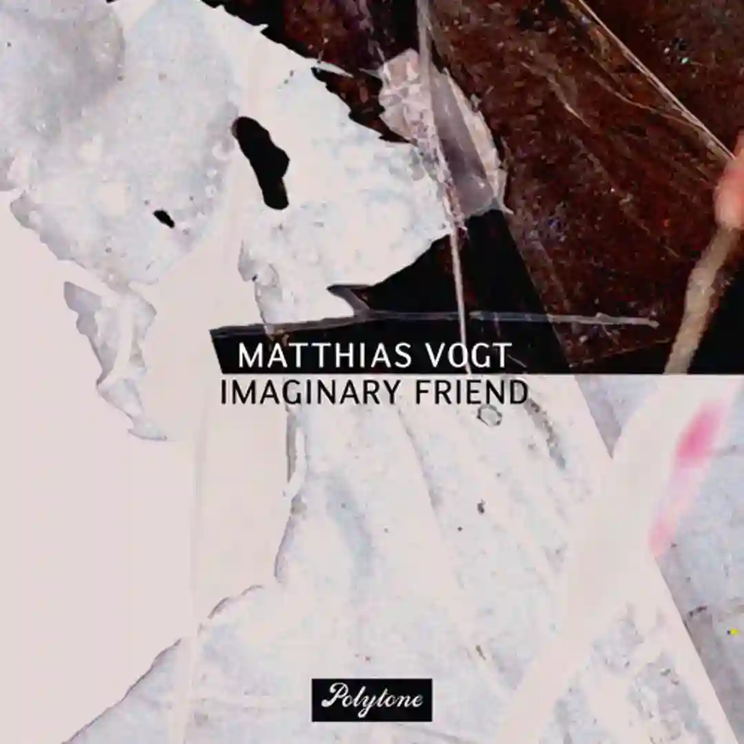 Crevasse cover
