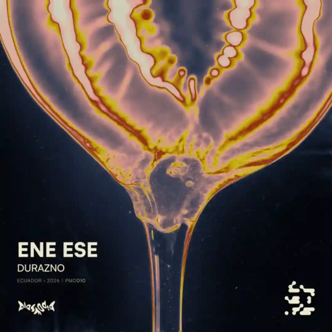 Ámbar (Zunfo Remix) cover