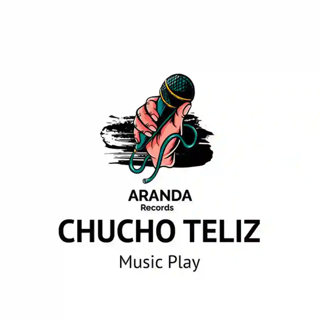Music Play cover