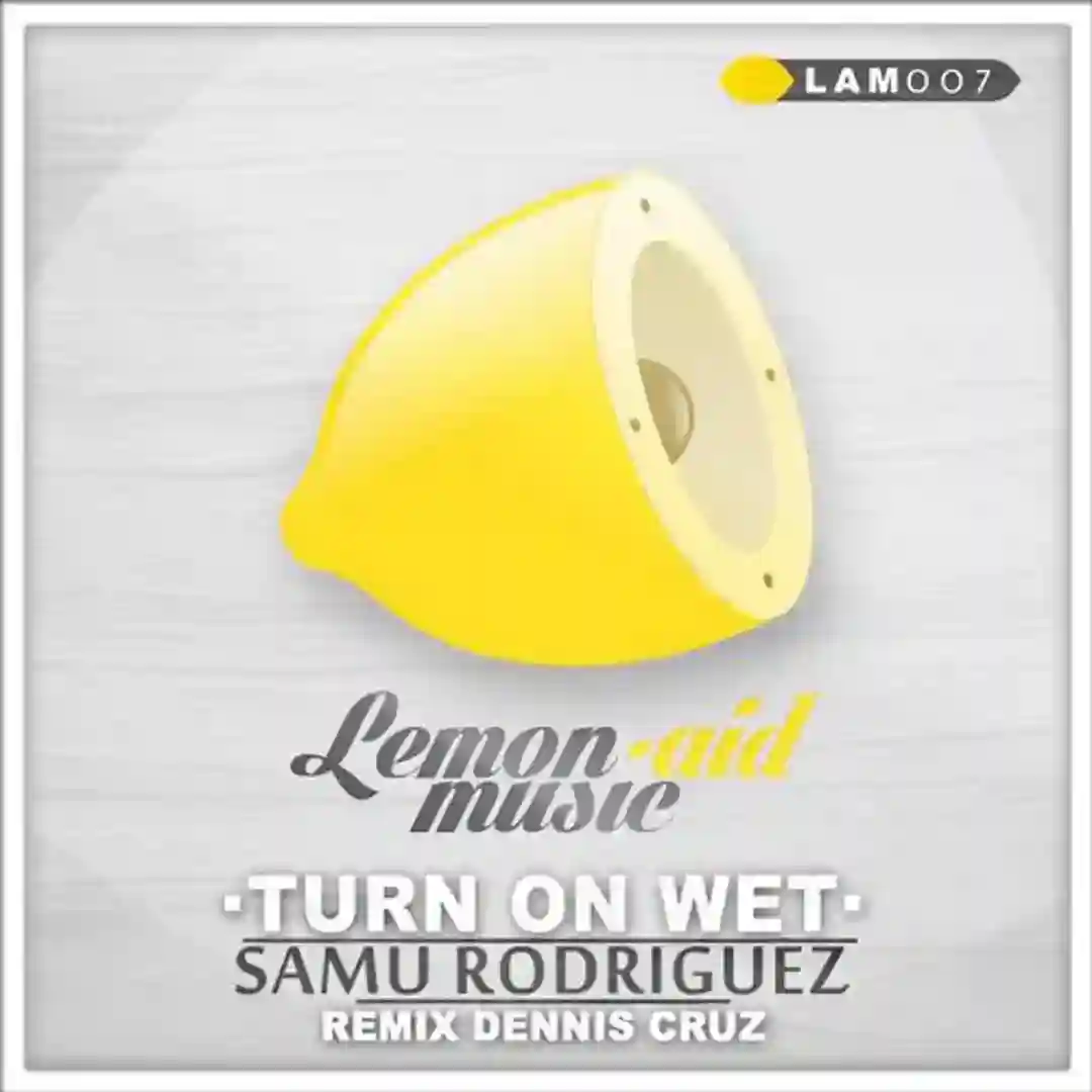 Incubo cover