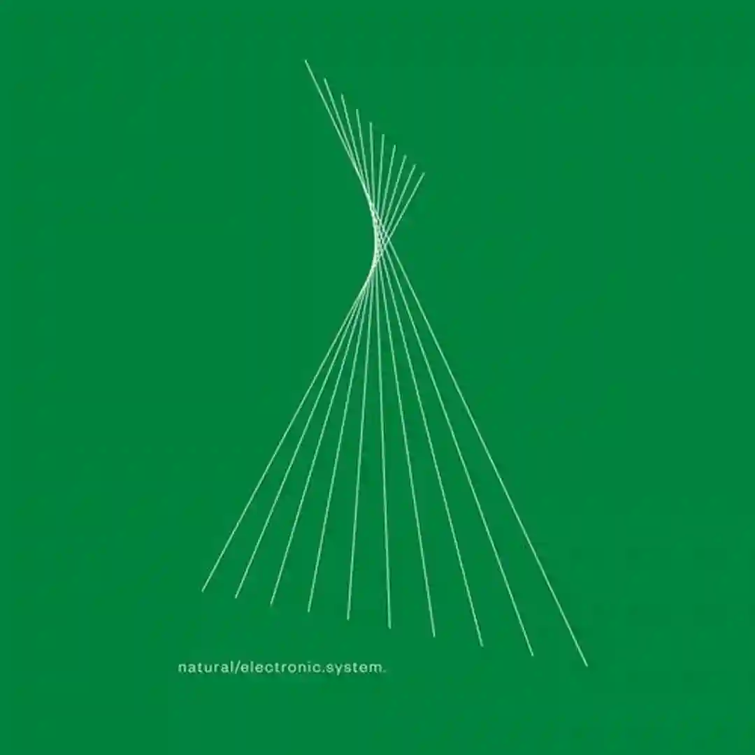 Rituale (Original Mix) cover