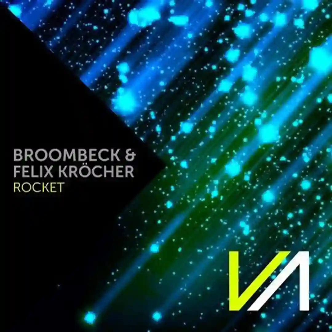Energie cover