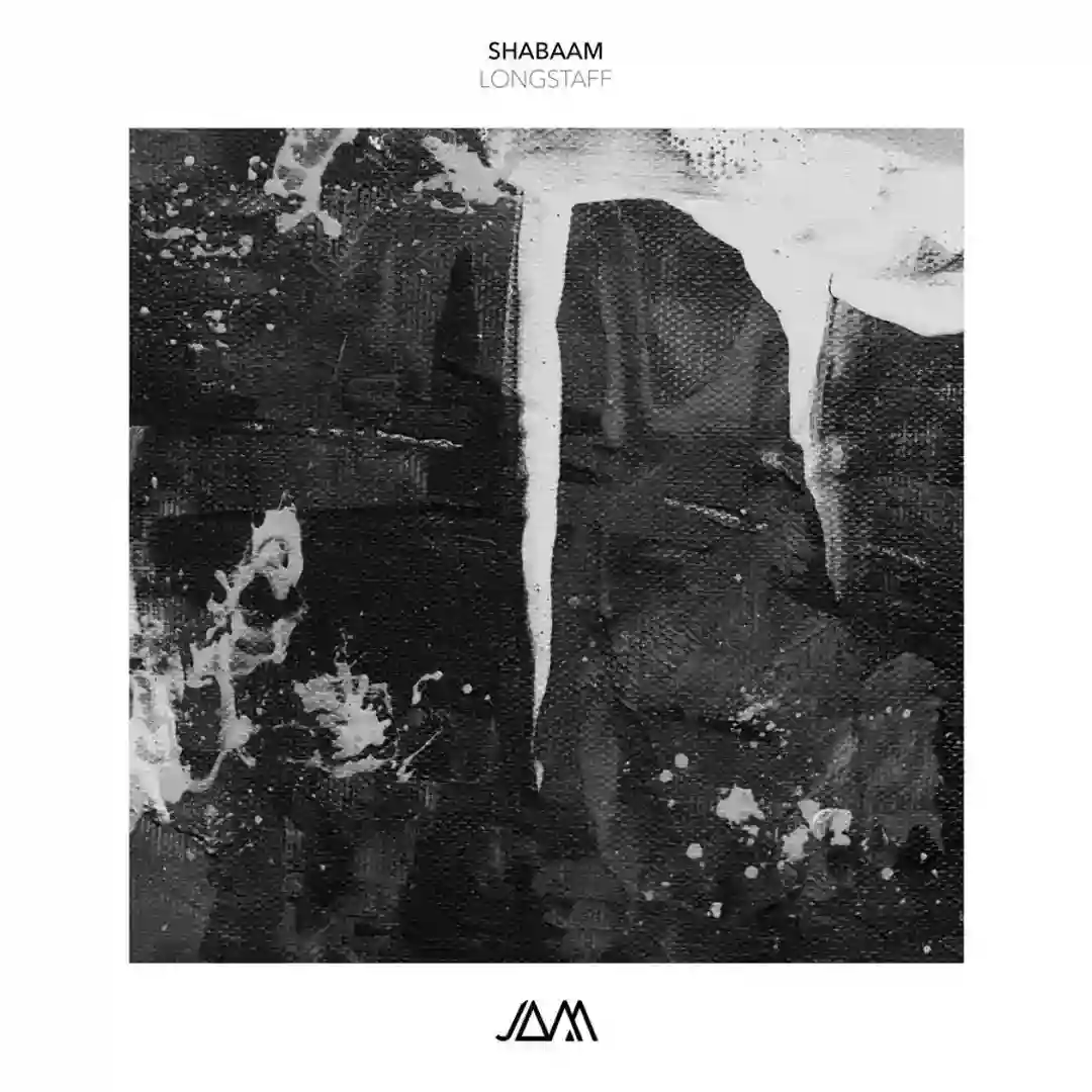 Bohoocc cover