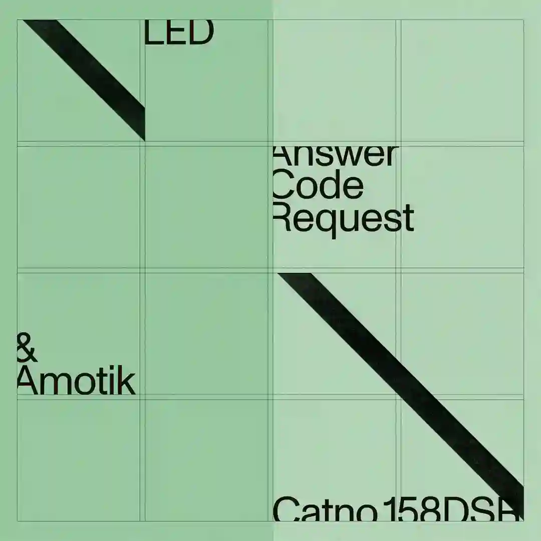 LED cover