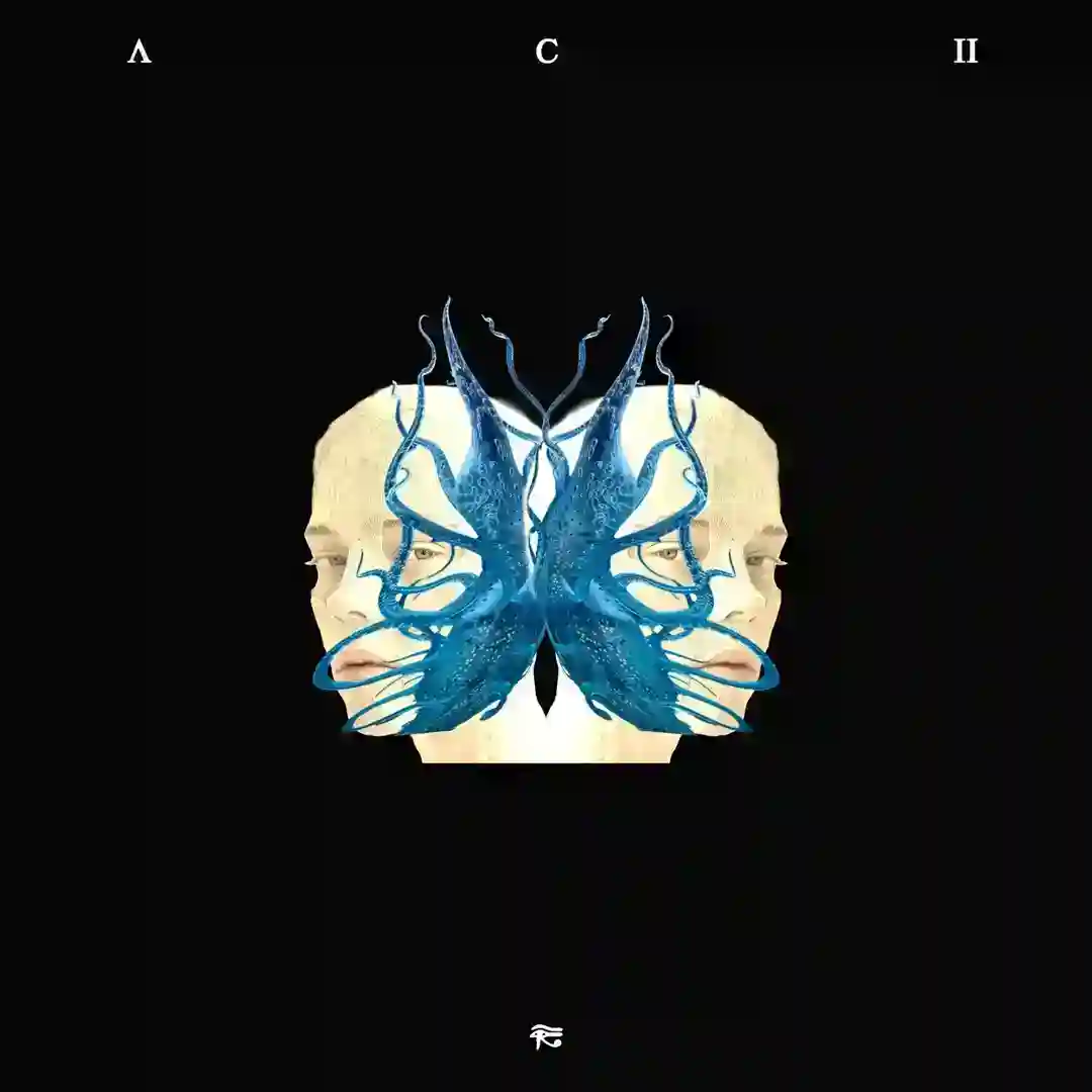 Crisis (Original Mix) cover