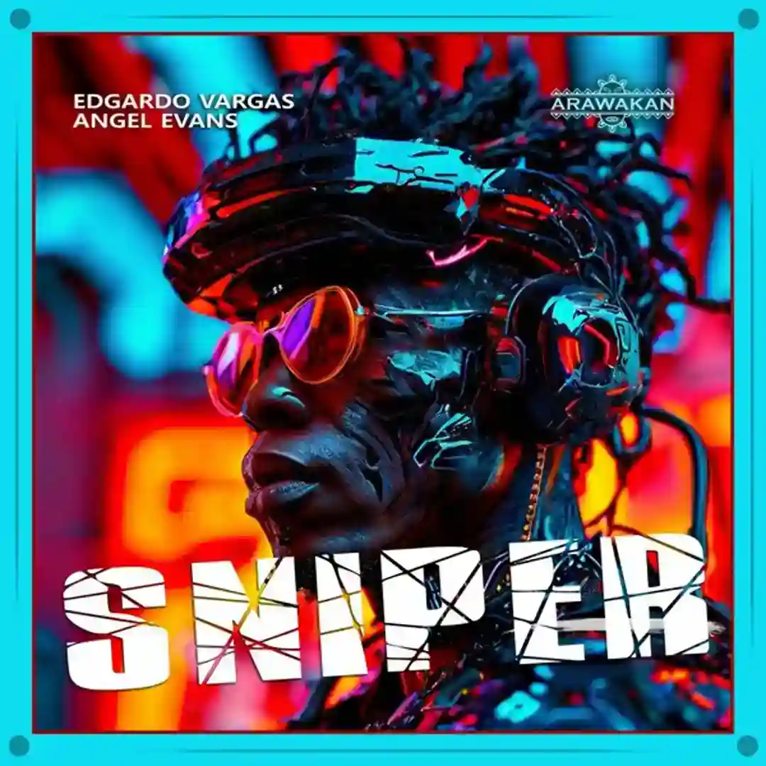 Sniper cover