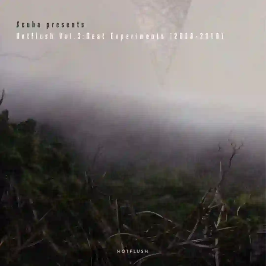 Jade cover
