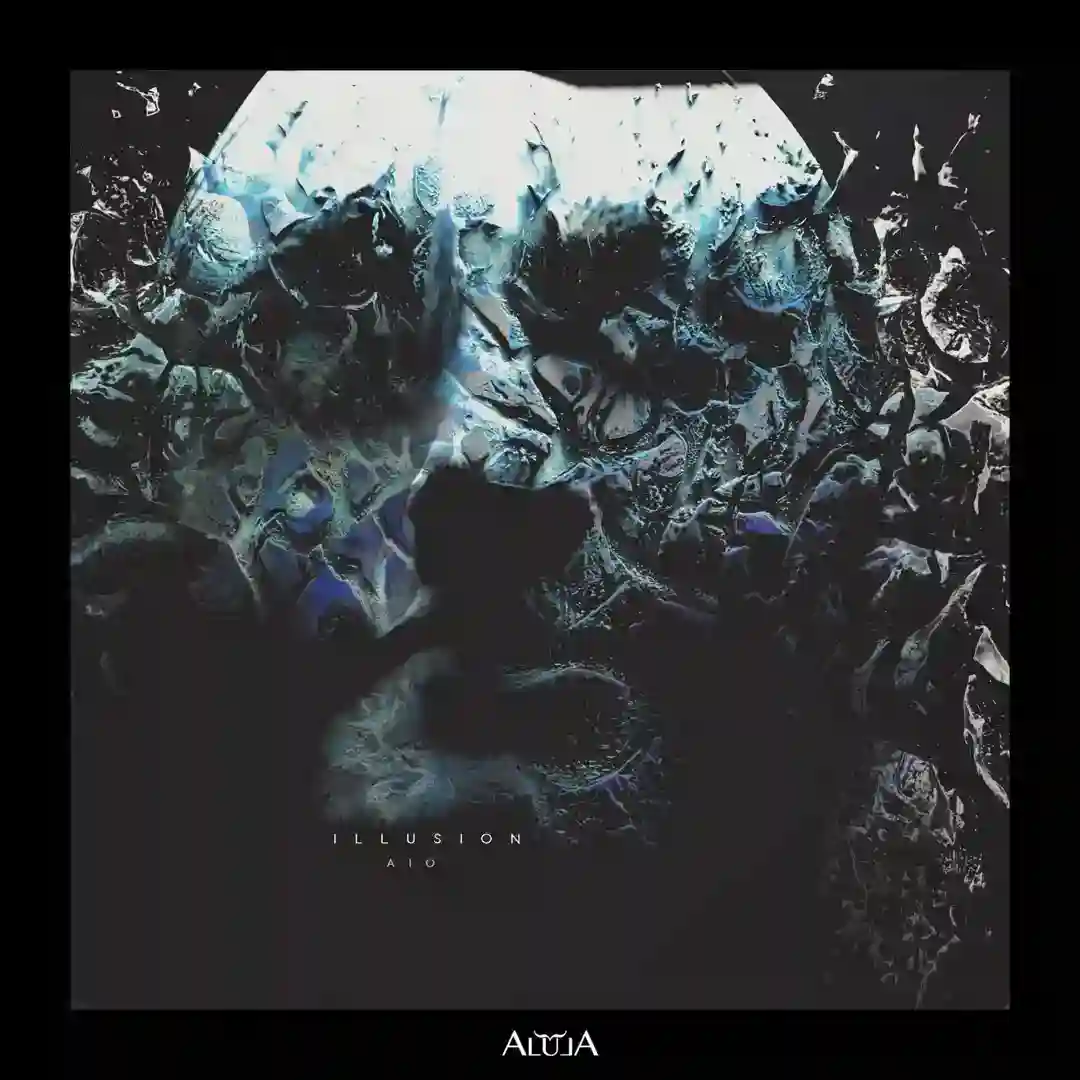 Kasalla cover