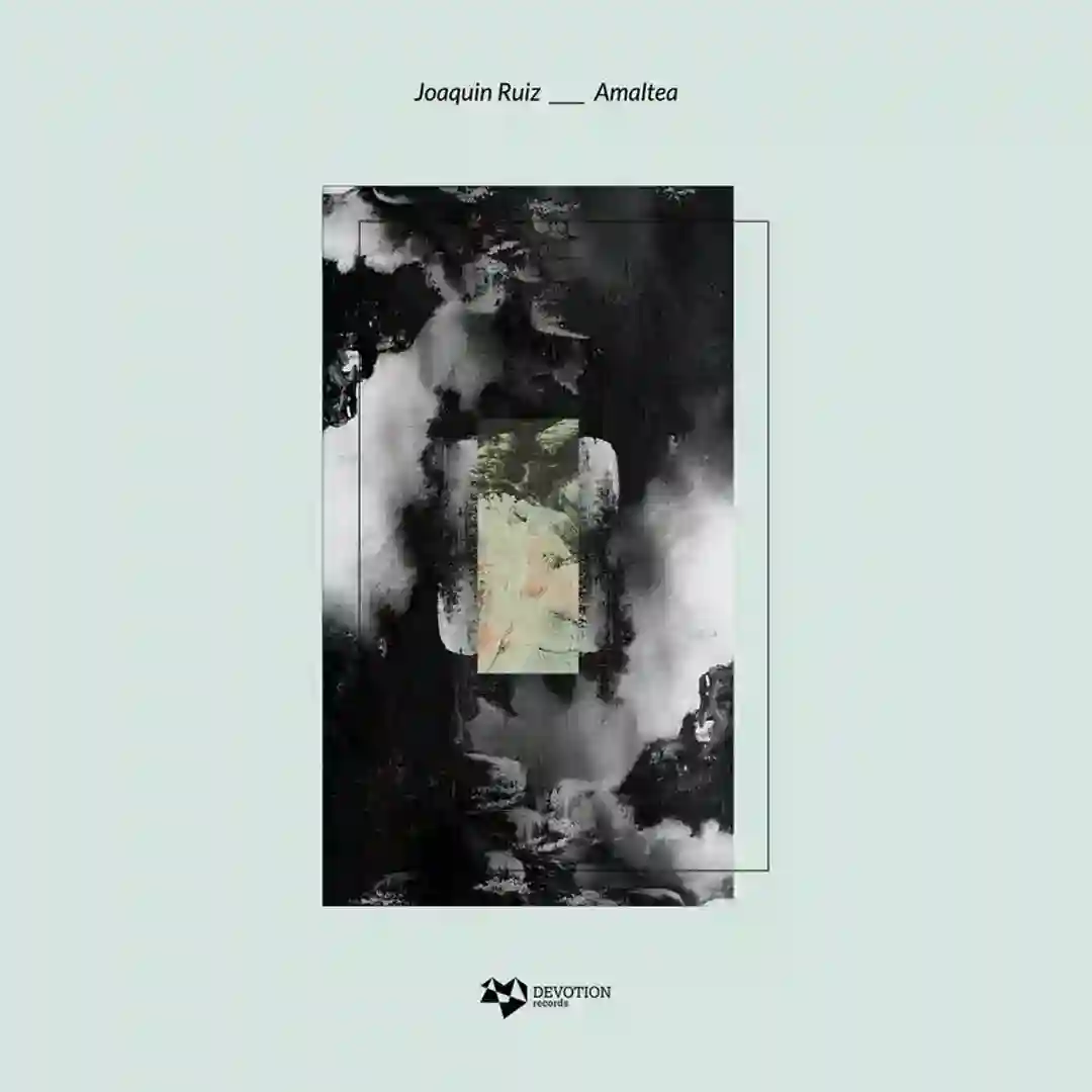 Tangie cover