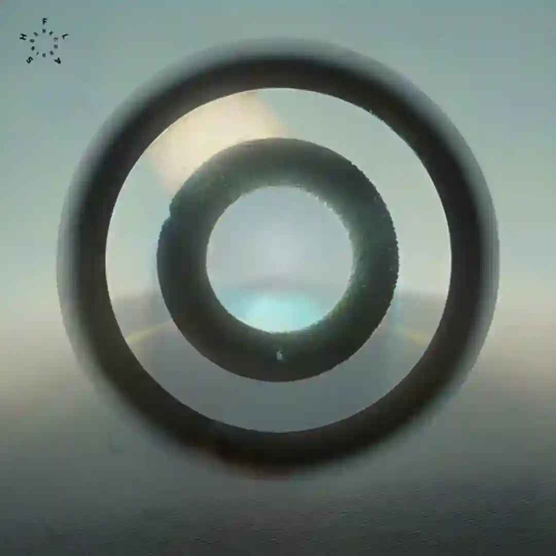Hezi cover