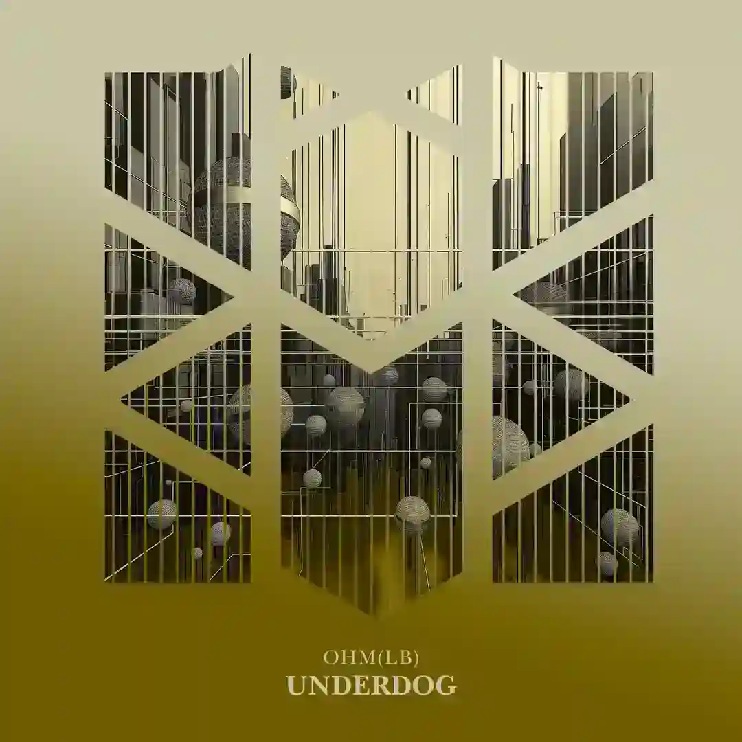 Underdog cover