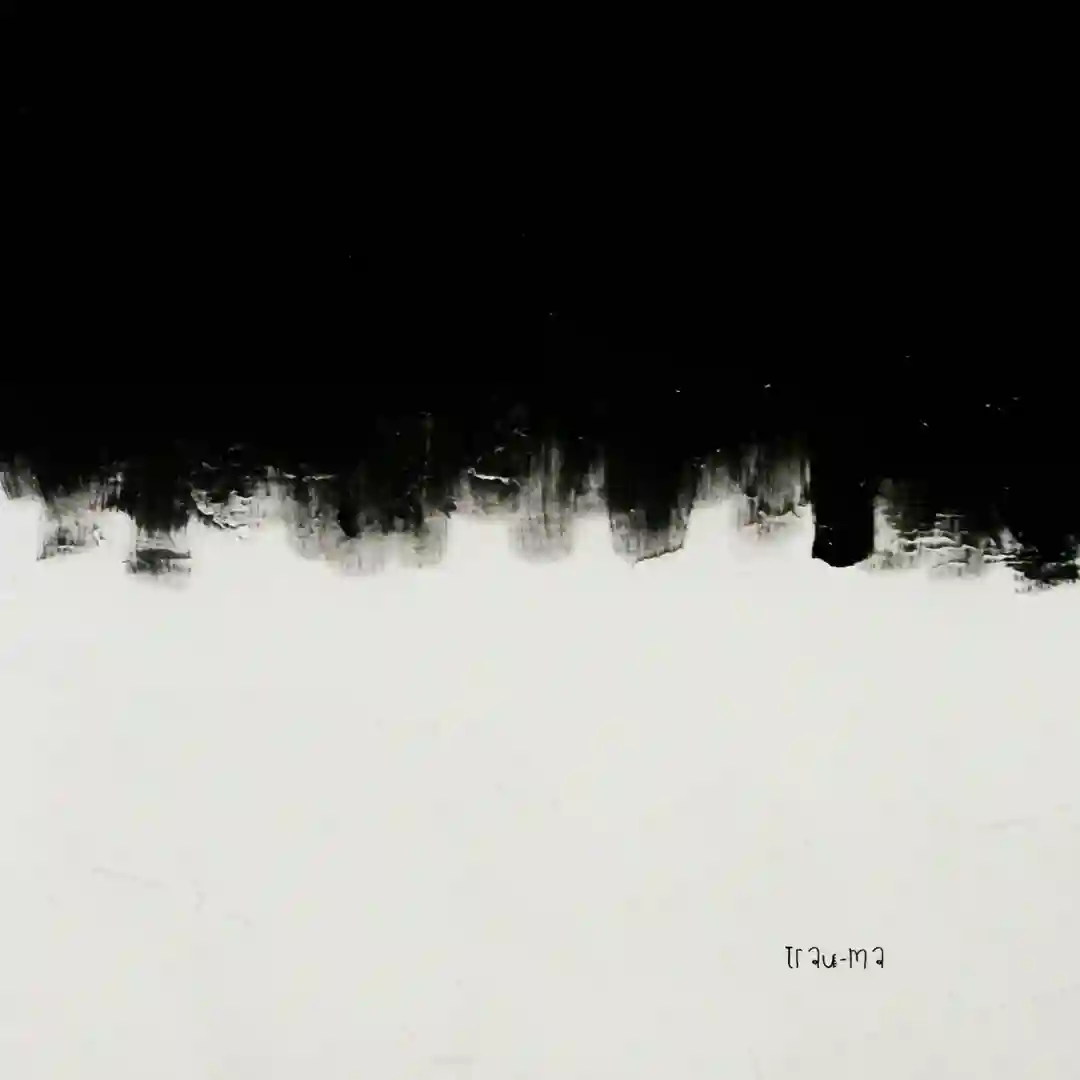 001 (Original Mix) cover