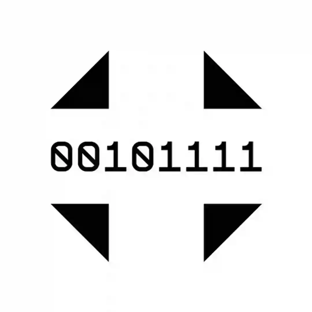 Extraterrestrial (Original Mix) cover
