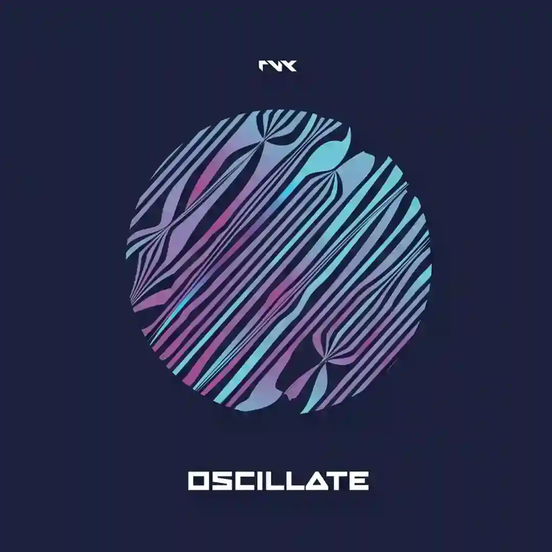 Molecules cover