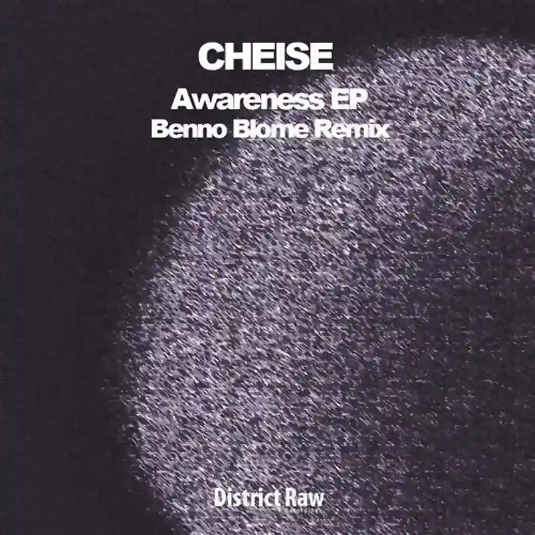 Awareness cover