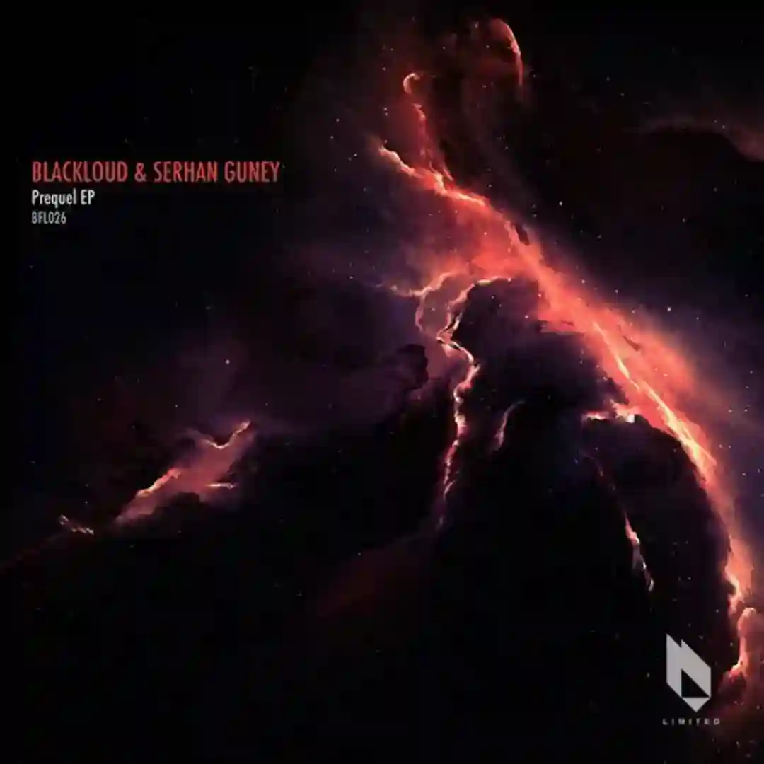 Longing (Original Mix) cover