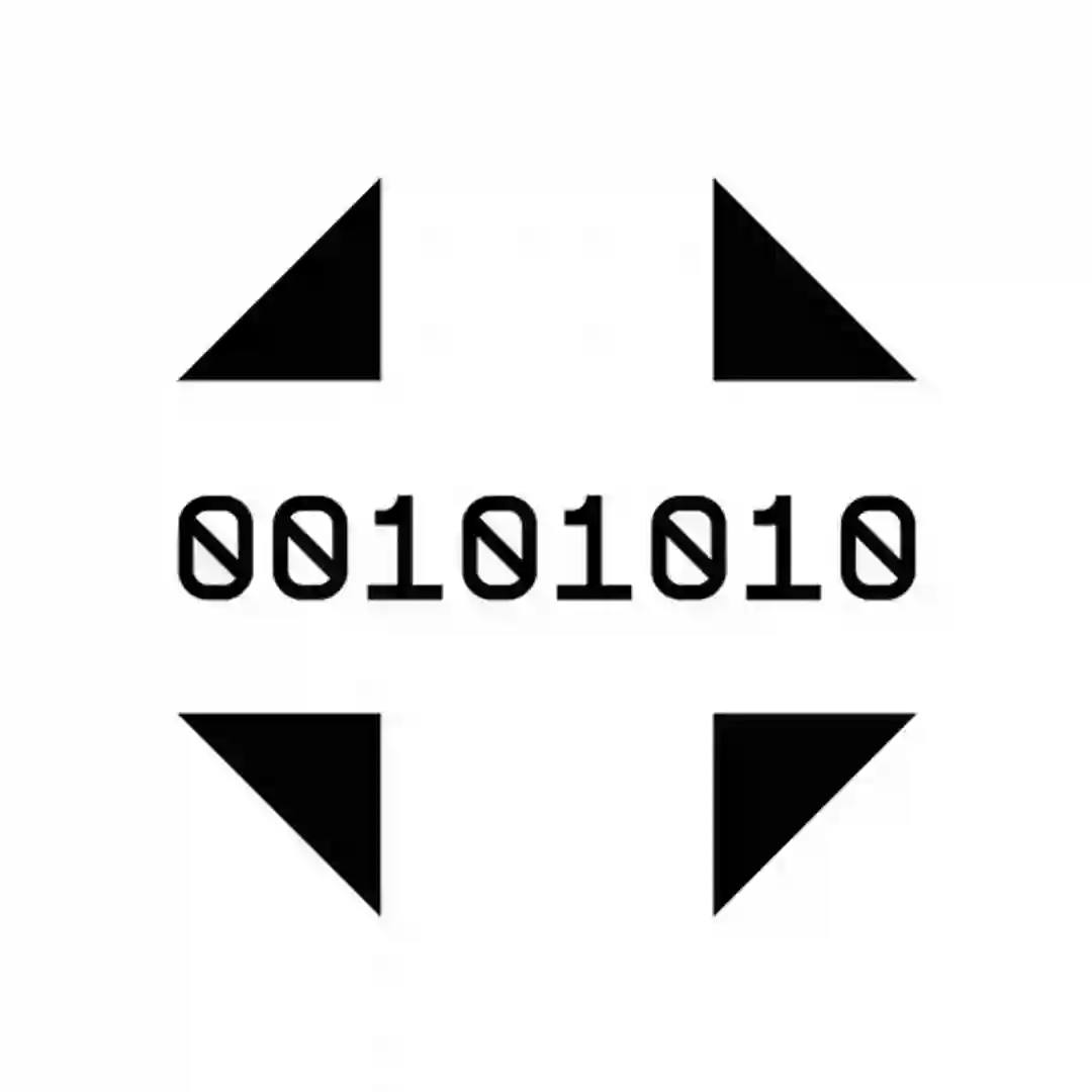 Alterall (Original Mix) cover