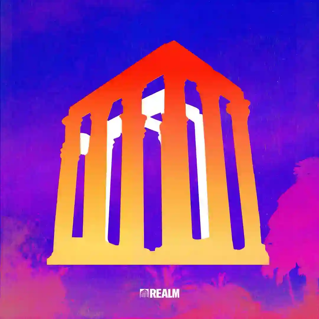 The Inside (Original Mix) cover