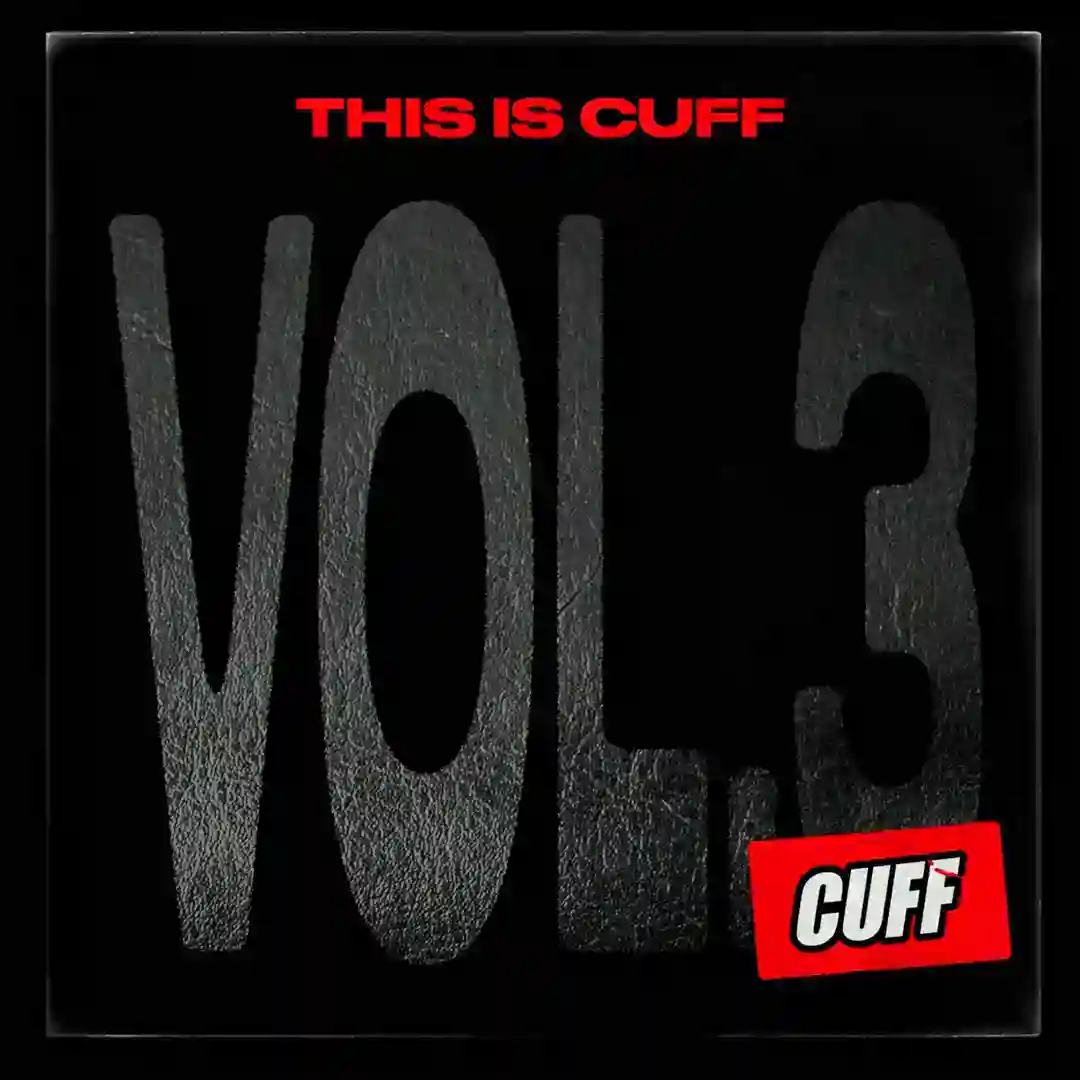Core cover