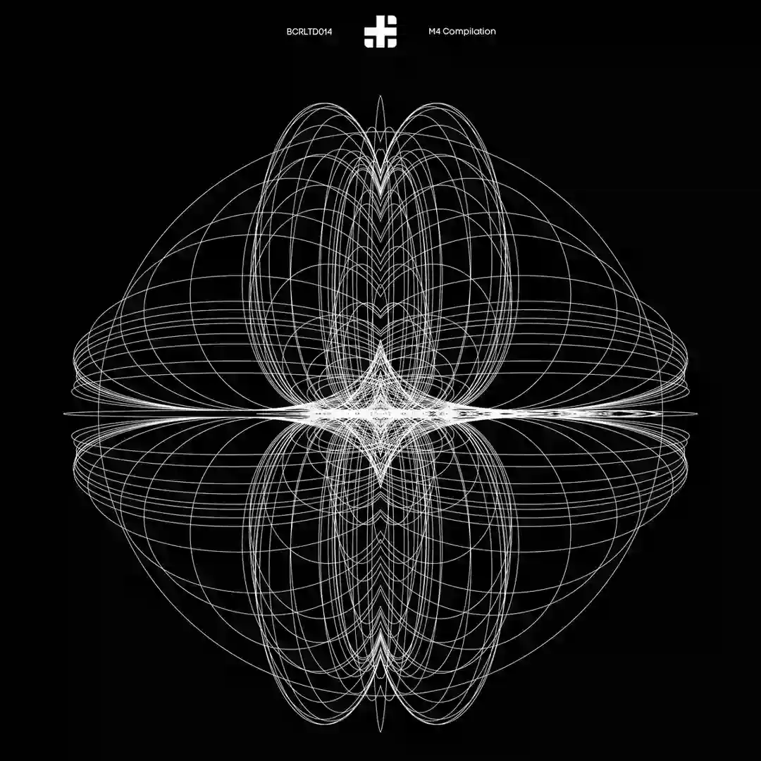 Phasis - Original Mix cover