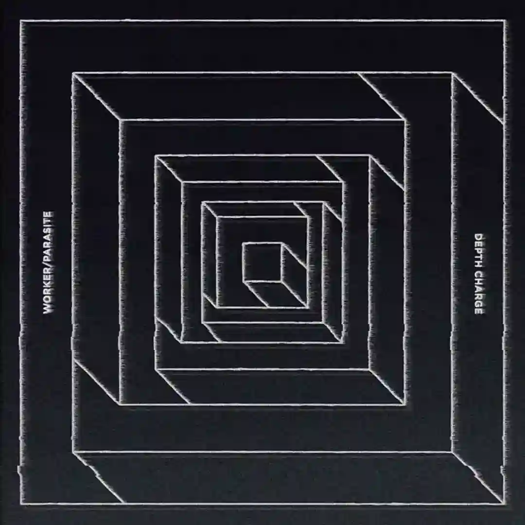 LDB-1 Tool cover