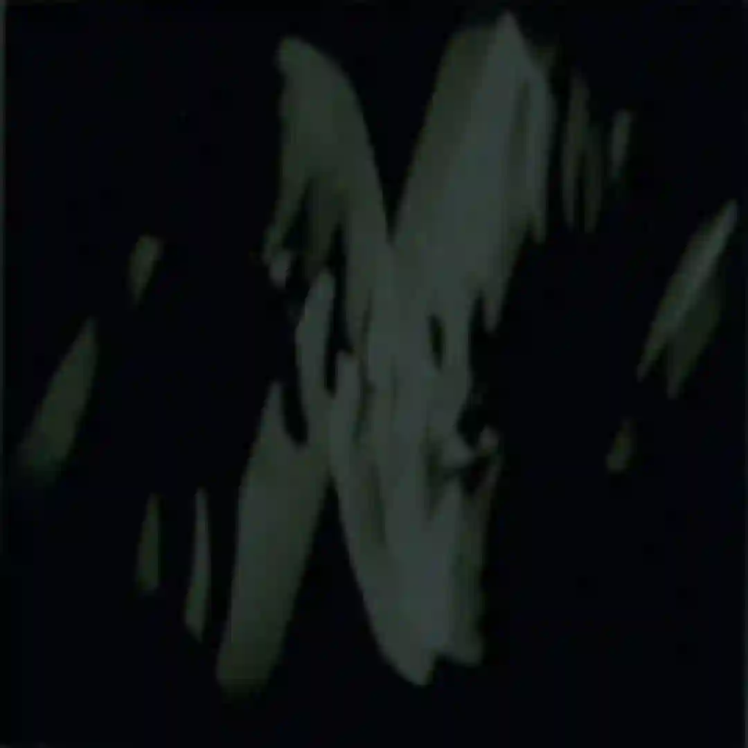 La Seconda Musa (Original Mix) cover