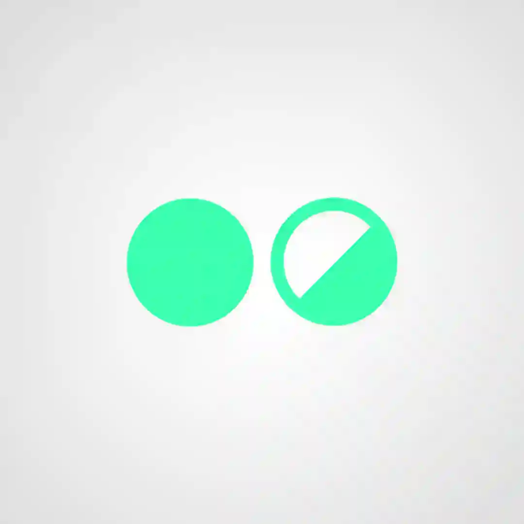 Bonaire (Dosem Remix) cover