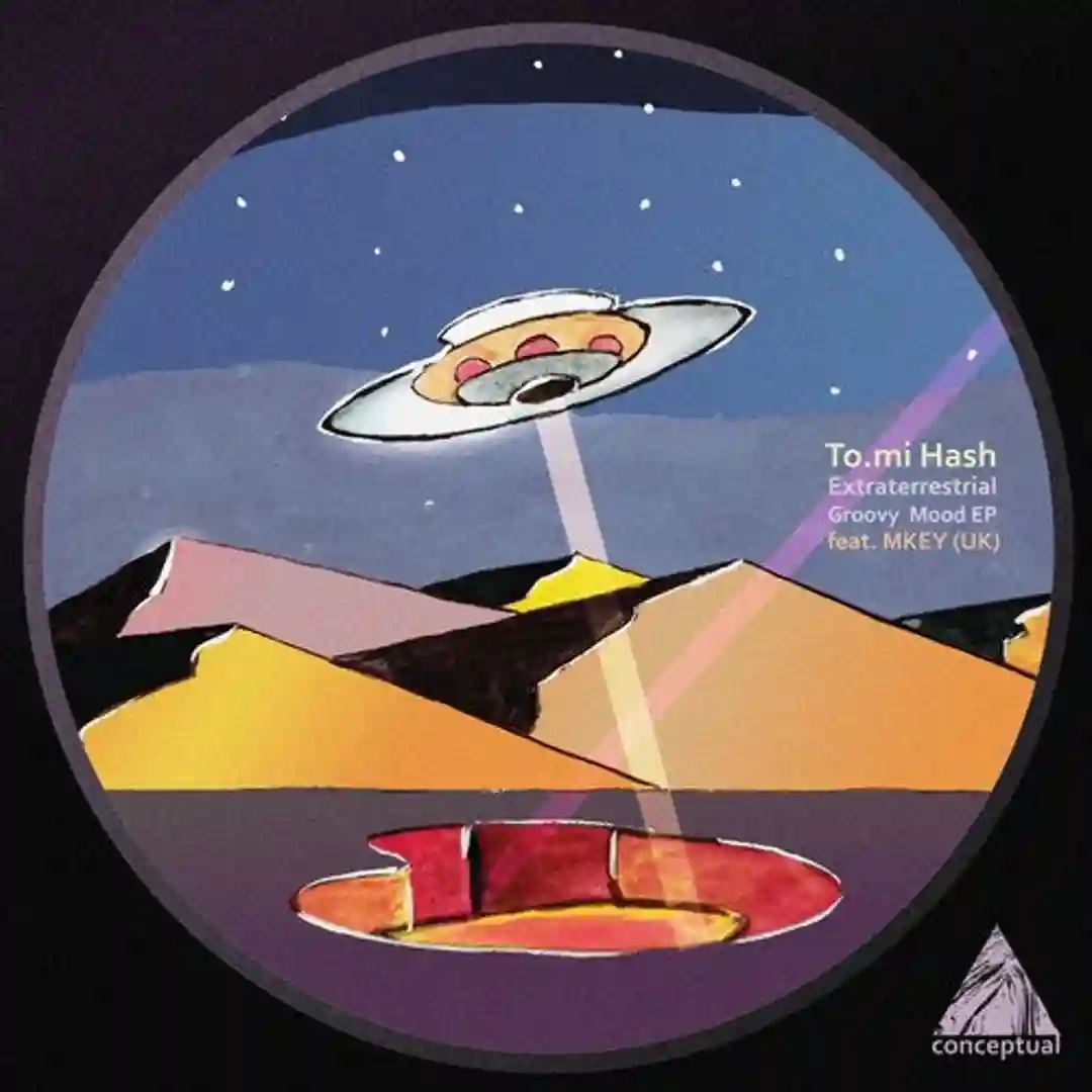 Origins of Life cover