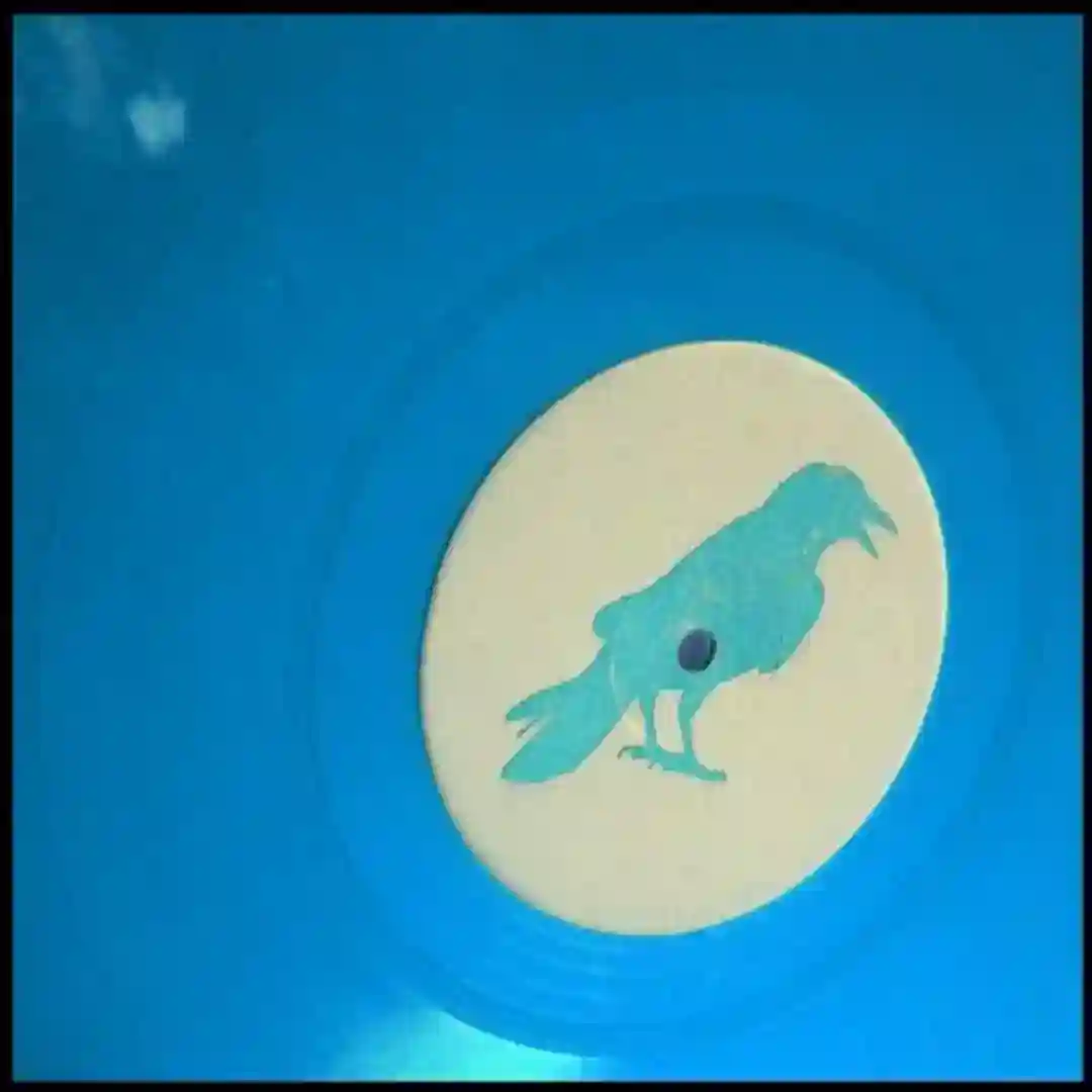 The Castle Ooibonck (Original Mix) cover