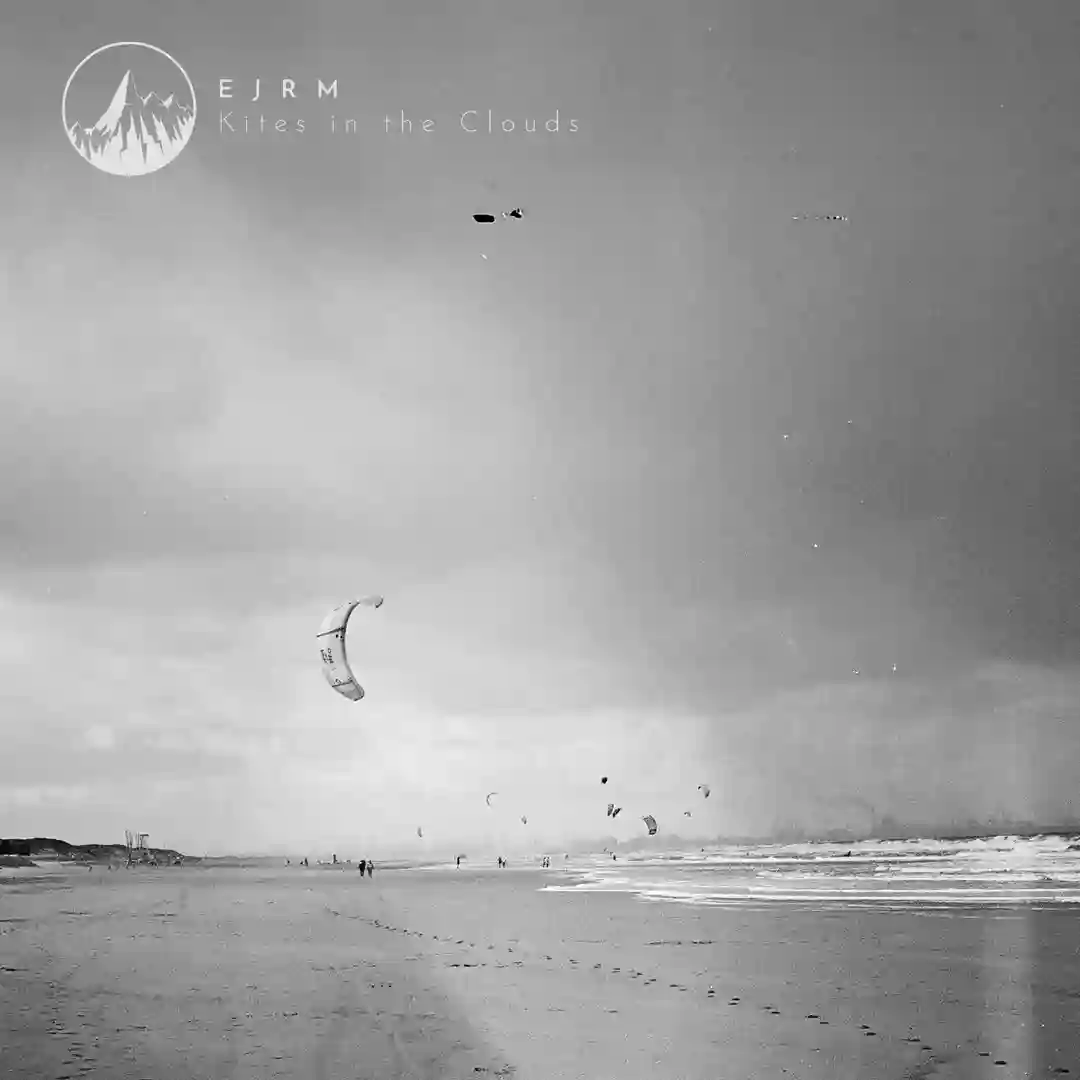 Longing to Return (Original Mix) cover