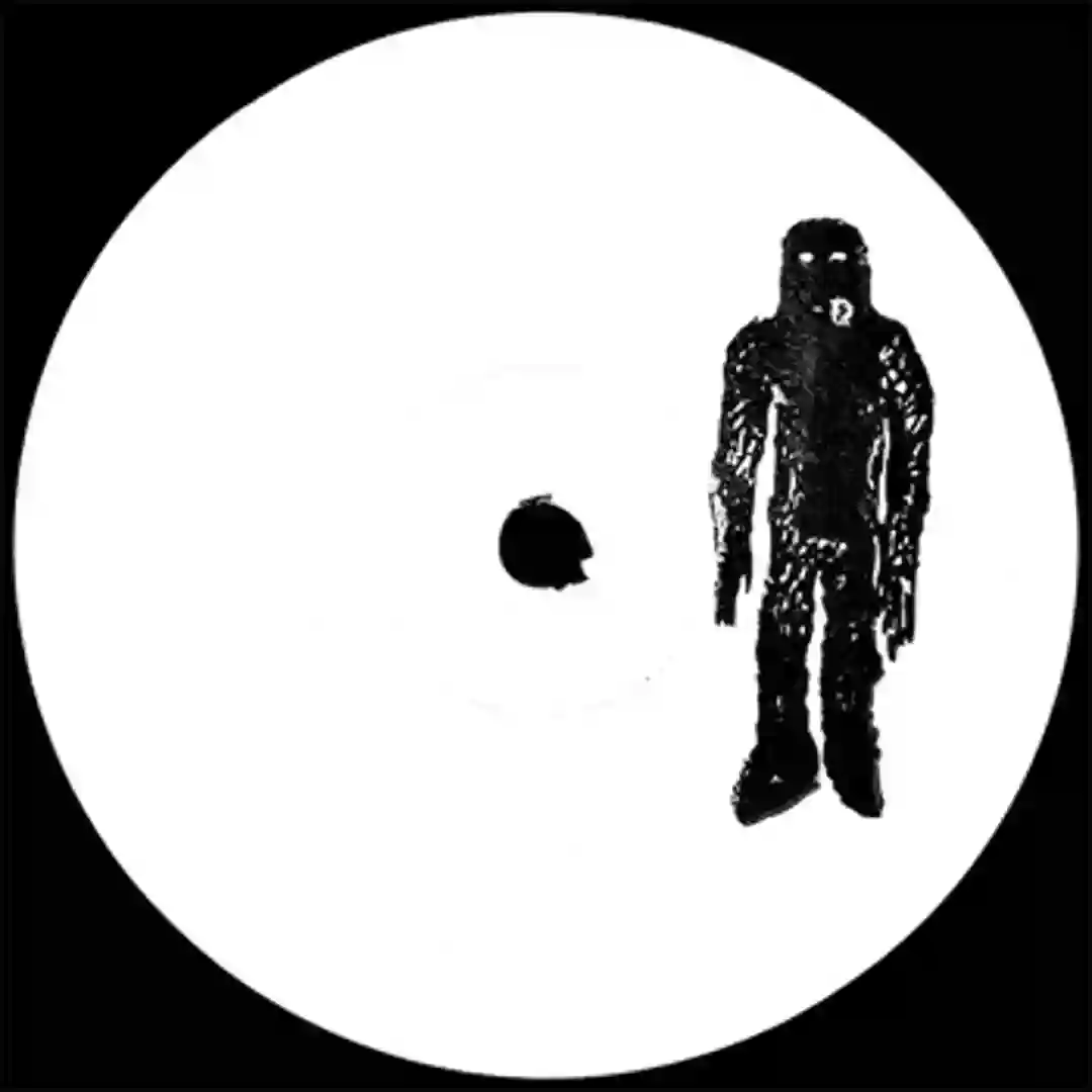 I Don't Have A Soul cover