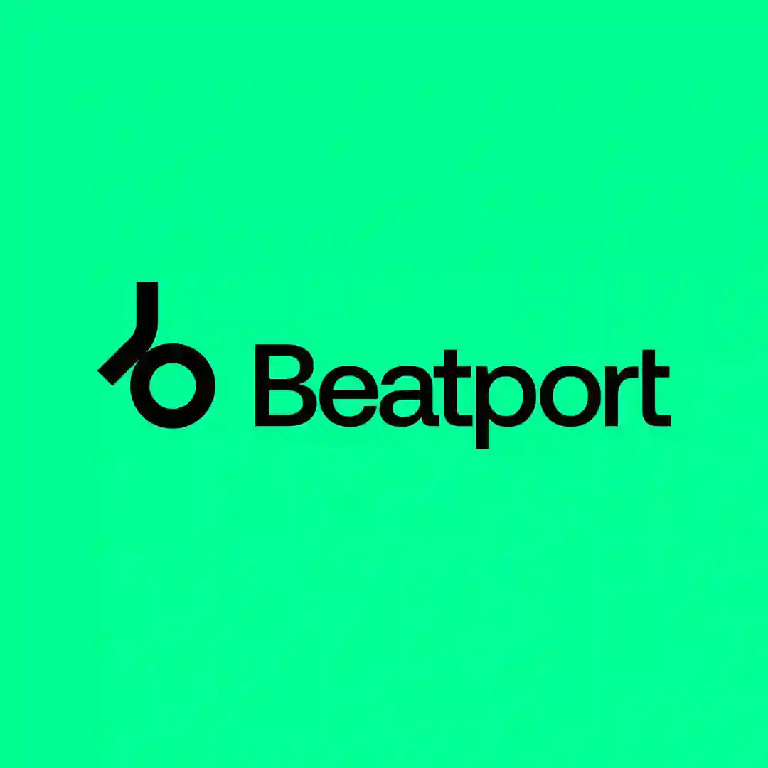Beatport Top 100 Downloads May 2023 cover