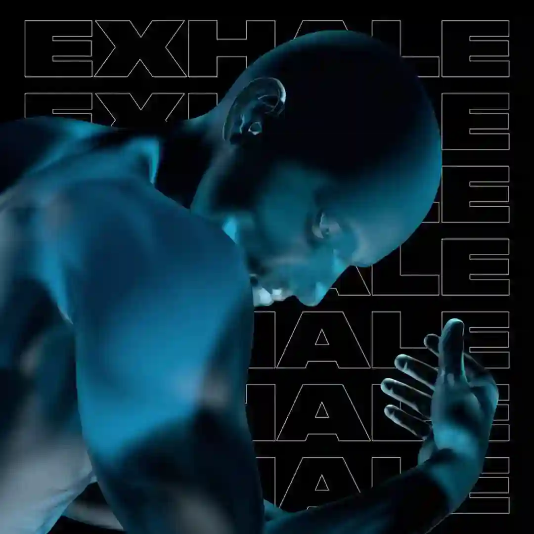 Adrenaline cover