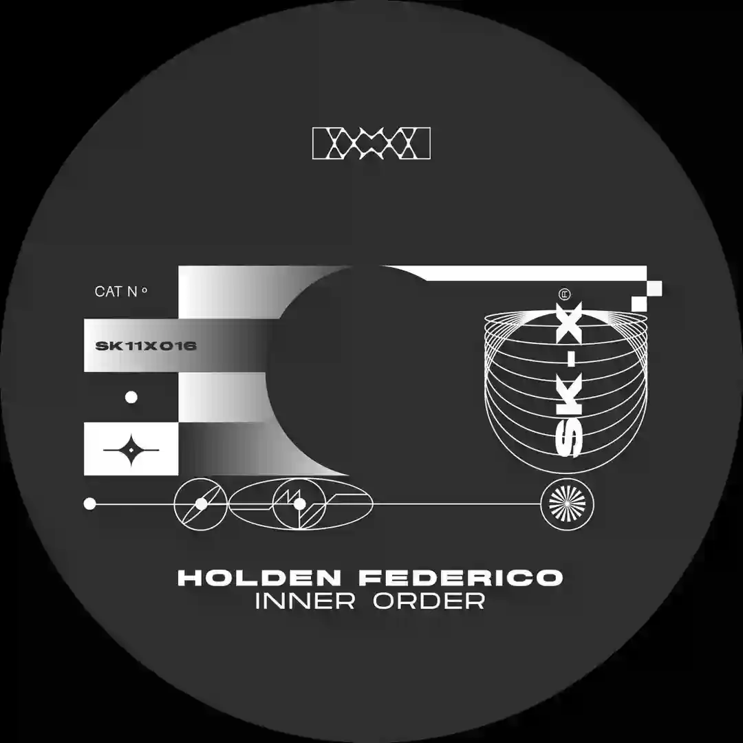 Hours and Hours cover