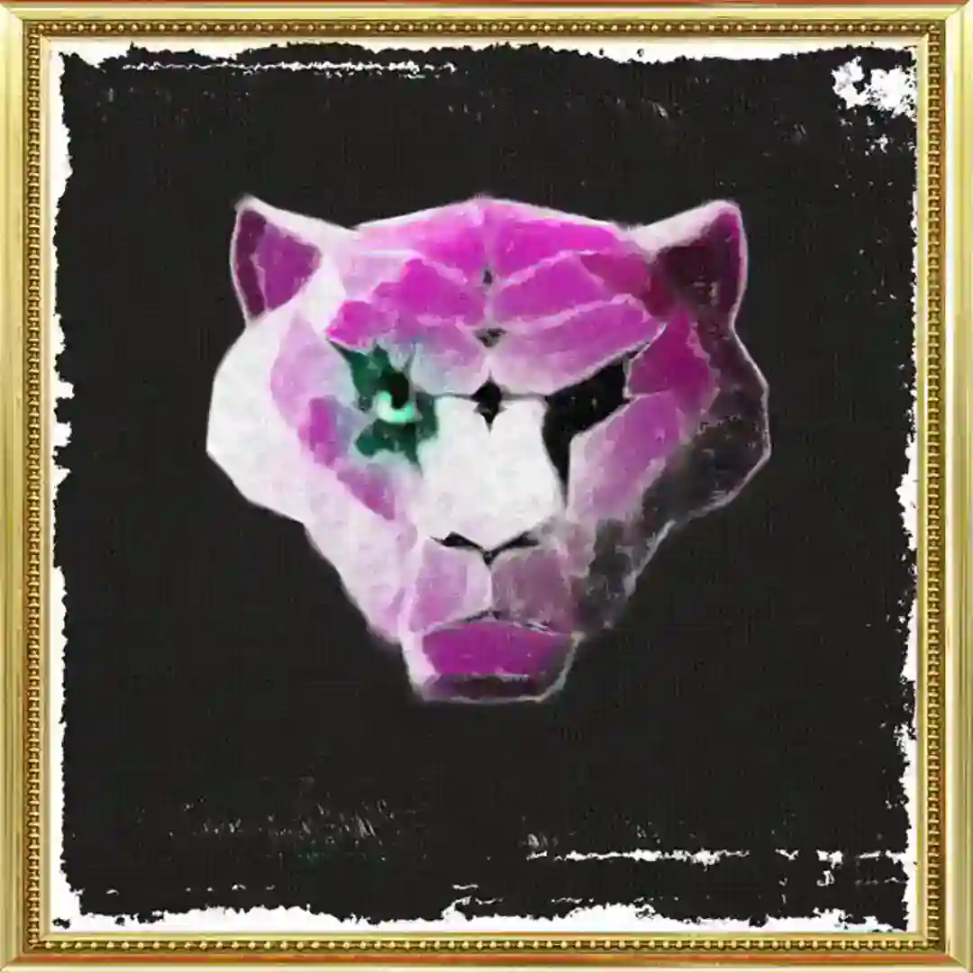 Back In Your Heart cover