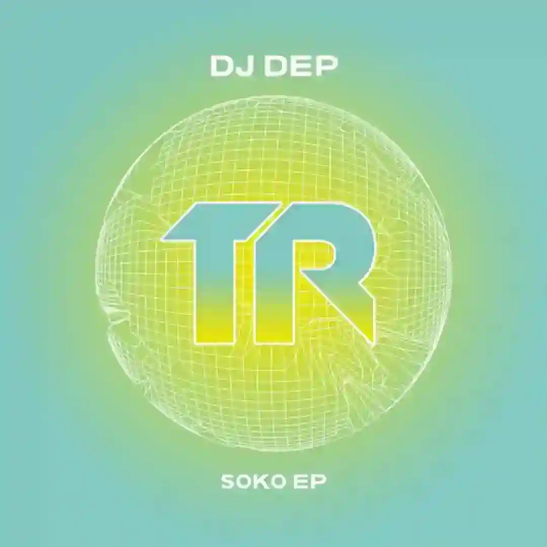 Soko cover