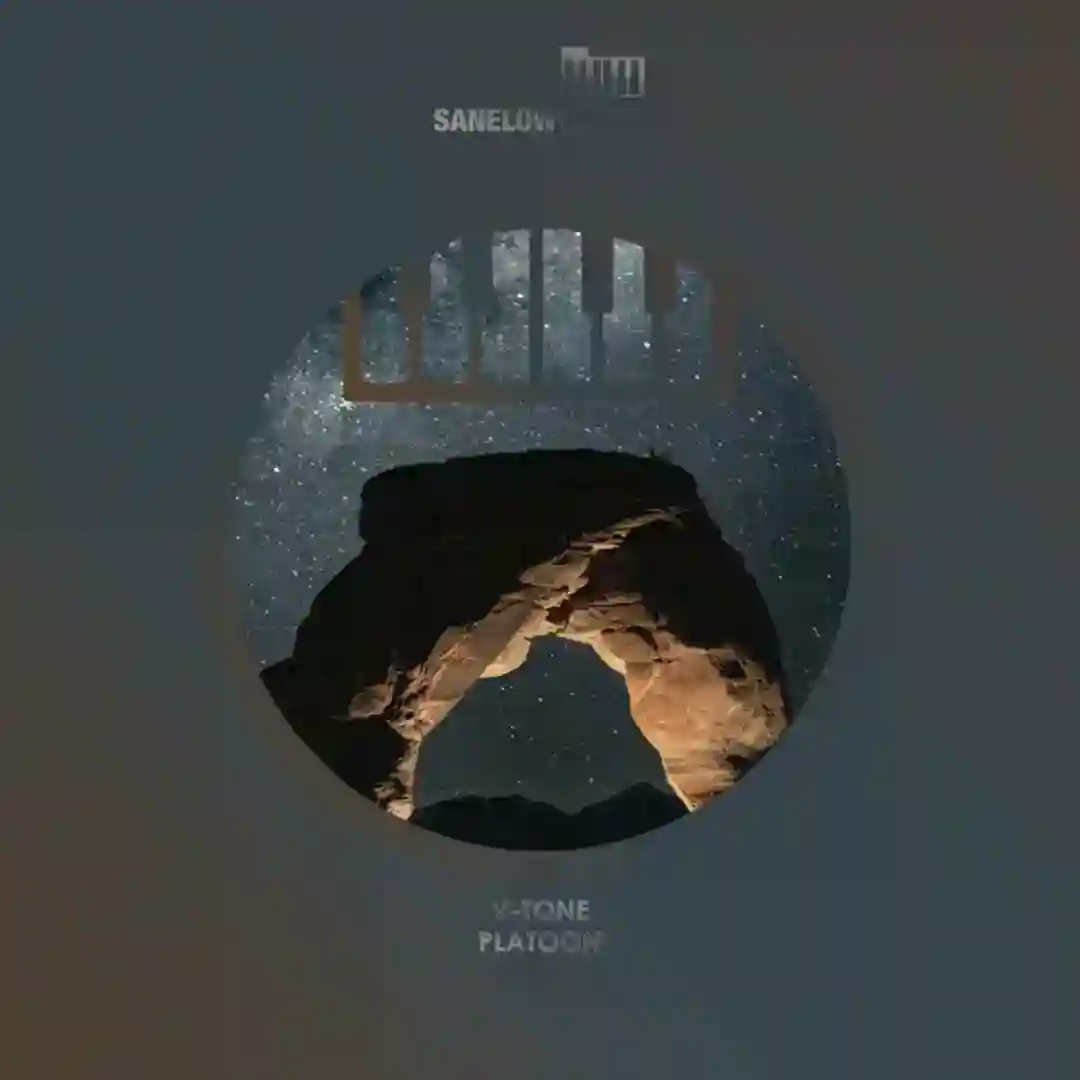 Platoon cover