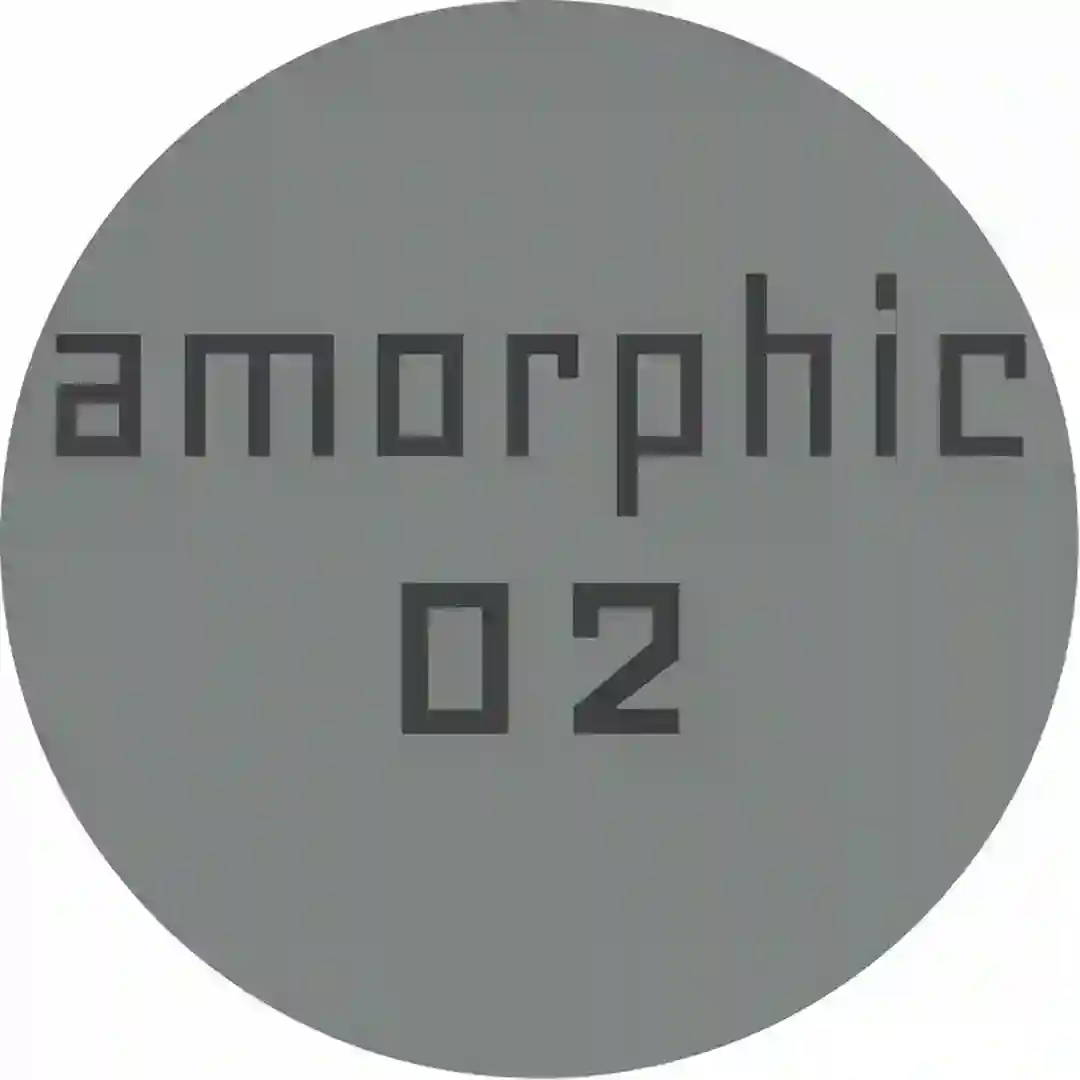 A69 (v2) cover